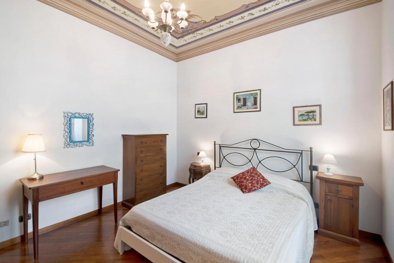 Appartement A Due Passi Dal Mare à Chiavari Extérieur photo